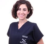VisitandCare - DentGroup Dental Clinics