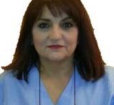 VisitandCare - Advanced BMI Lebanon: Hair Transplant