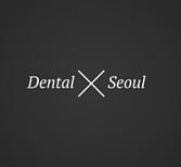 VisitandCare - Seoul Dentistry
