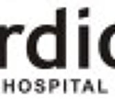 VisitandCare - Kardiolita Hospital