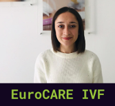 VisitandCare - EuroCARE IVF Centre