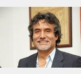 VisitandCare - Dr. Vincente Rodrigo Plastic Surgery Clinic