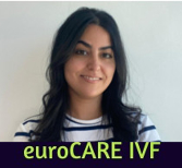 VisitandCare - EuroCARE IVF Centre