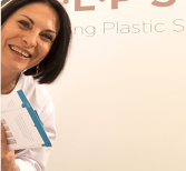 VisitandCare - Swiss Leading Plastic Surgery®S.L.P.S