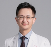 VisitandCare - Miracle Aesthetic Clinic