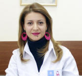 VisitandCare - Armenia IVF Centre