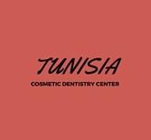 VisitandCare - Cosmetic Dentistry Center of Tunisia