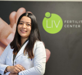 VisitandCare - LIV Fertility Center
