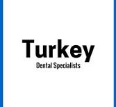 VisitandCare - Dental Care Clinic of Turkey