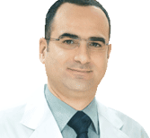 VisitandCare - Dr Samir Farah - Eye Care Surgeon