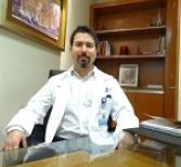 VisitandCare - Professional Ophthalmology - Dr. Adolfo Pena Aceves