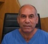 VisitandCare - Dr. Nicos Mantas Plastic Surgery Cyprus