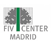 VisitandCare - FIV Centre Madrid