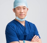 VisitandCare - FORHAIR Hair Transplant Korea