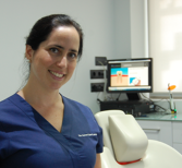 VisitandCare - Crooke Dental Clinic