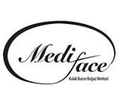 VisitandCare - Mediface Health Group