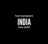 VisitandCare - Hair Transplant Clinic of New Delhi