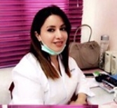 VisitandCare - عيادة حارب لطب و جراحة الاسنان