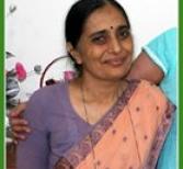 VisitandCare - Delhi Surrogacy - Dr Shivani Gour