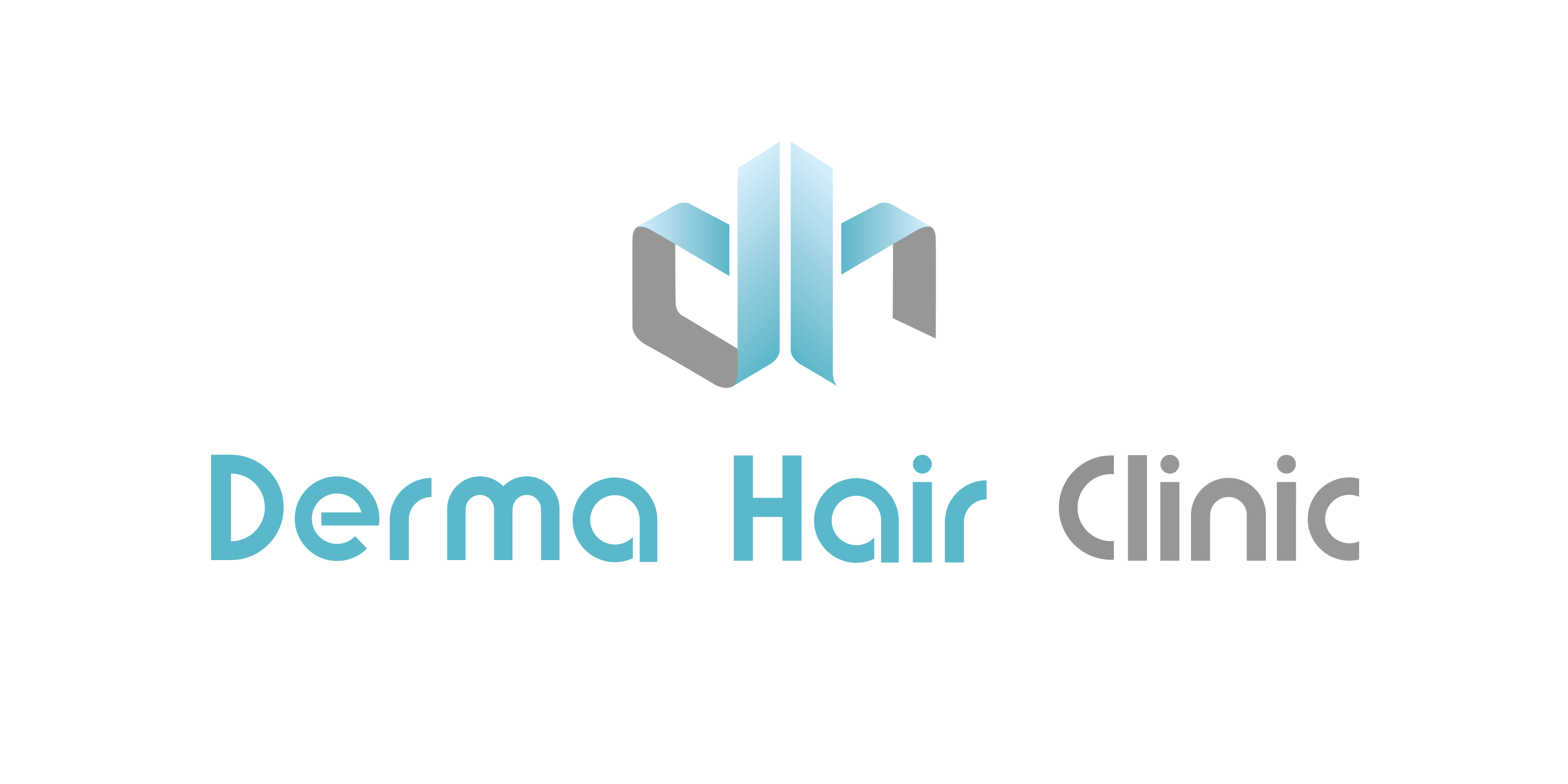 Dr. Apostolos Karalexis - Dermatologist and DermaHair Clinic - Hair ...
