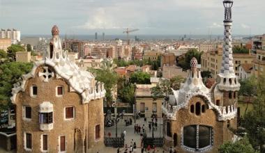 Centro de Columna Vertebral Barcelona