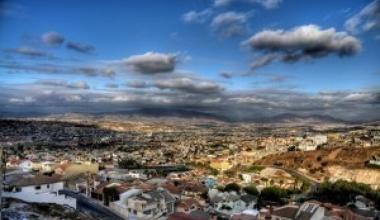 Tijuana Fertility Clinic