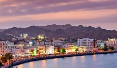 عيادة الدكتور توماس لجراحة التجميل