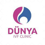 ivf