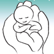 ivf