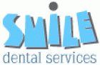 dentists