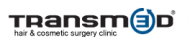 hair transplantation
