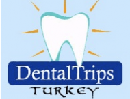 dentists