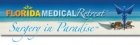 orthopedic surgery