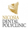 dentists