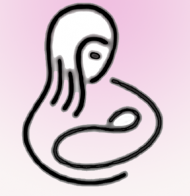 ivf