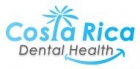 dentists