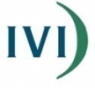 ivf