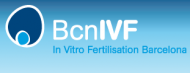 ivf