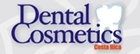 dentists