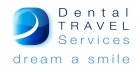 dentists