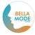 Bella Mode Clinic