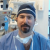 Oftalmología Profesional - Dr Adolfo Peña Aceves