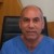Dr. Nicos Mantas Plastic Surgery Cyprus