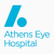 دكتور بافلوس ثيودروبولوس: مستشفى اثينا لطب العيون 