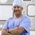 Dr. Mohan Rangaswamy - Plastic Surgery Works