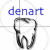Denart Dental Clinic