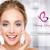 Beauty Language Dermatology Plastic Surgery Clinic