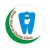 Dr Omar Kharrat Dental Clinic