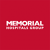 Memorial Health Group - Infertility Treatment Center