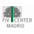 FIV Centre Madrid